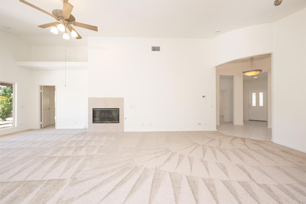 MLS #219137854DA image #10