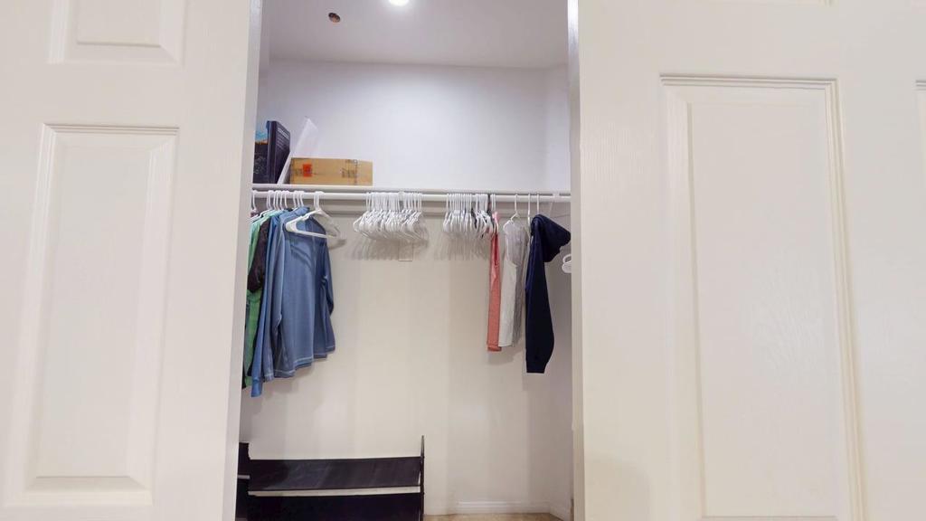 MLS #219139120PS image #59