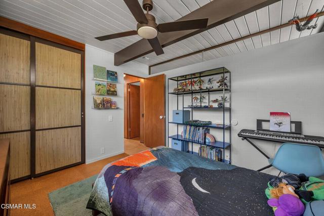 17148 Lisette Street, Granada Hills CA: https://media.crmls.org/mediaz/6cd72191-c303-493e-a9c2-458a35a68af1.jpg