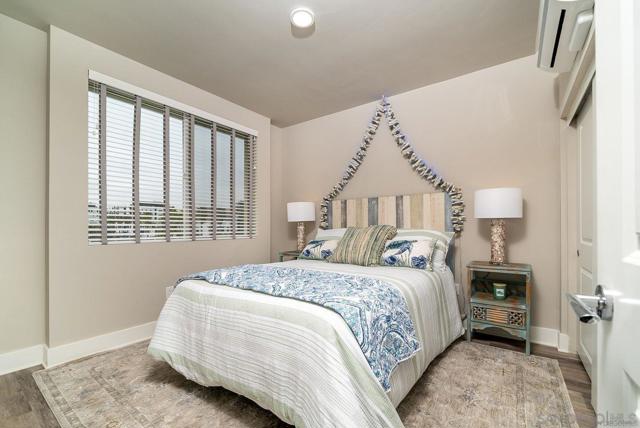 150 S Myers St, Oceanside CA: https://media.crmls.org/mediaz/6cd72df7-c417-4428-811e-26257008f060.jpg