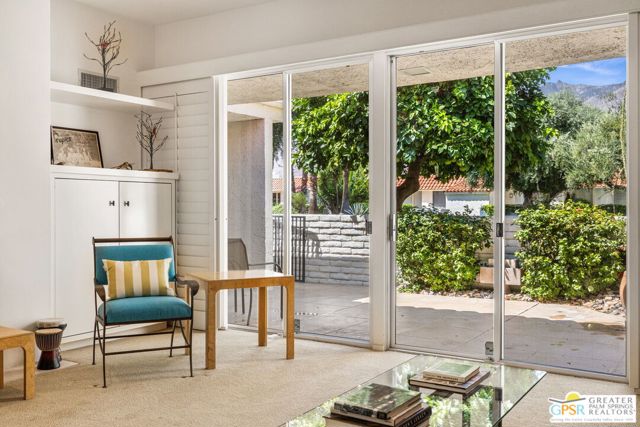 3351 Andreas Hills Drive, Palm Springs CA: https://media.crmls.org/mediaz/6cd738f8-71be-4fac-a5a7-ed10d3c41390.jpg