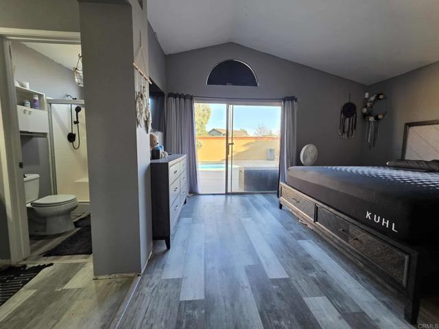 Detail Gallery Image 27 of 31 For 39820 Osprey Rd, Murrieta,  CA 92562 - 3 Beds | 2 Baths