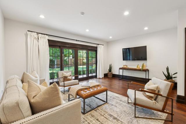 222 Bella Vista Avenue, Los Gatos CA: https://media.crmls.org/mediaz/6cd74a1e-fa4a-4888-9037-c88caee20475.jpg