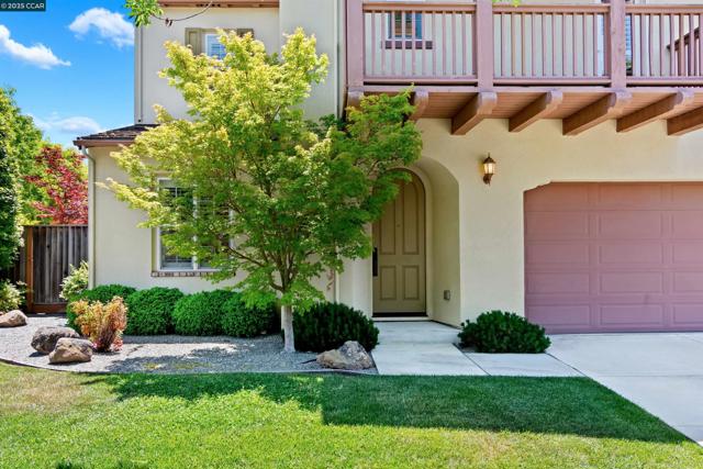 5214 Kenilworth Way, San Ramon CA: https://media.crmls.org/mediaz/6cd75bd9-ec3a-4faf-8a37-d7f031450e8b.jpg