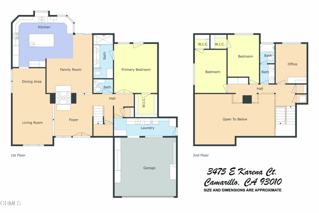 3475 E Karena Court, Camarillo CA: https://media.crmls.org/mediaz/6cd779aa-0ad7-4e8d-af36-48cf31a2e358.jpg