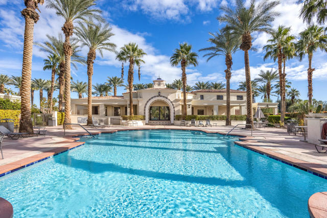 Details for 80861 Calle Azul, La Quinta, CA 92253