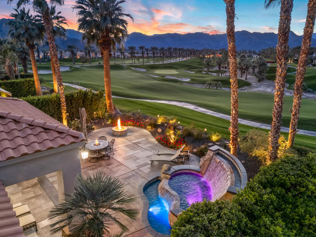 50605 Verano Drive, La Quinta CA: https://media.crmls.org/mediaz/6cd79aa7-0c47-4e69-b7e4-3a88dfc9916f.jpg