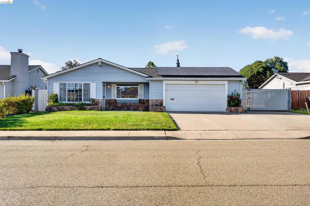5636 Idlewild Ave