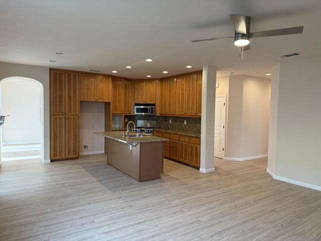 5830 Cabernet Drive, Vallejo CA: https://media.crmls.org/mediaz/6cd7bc2a-6be8-4f54-8a45-7bd6352bafa6.jpg