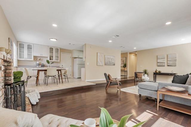 3527 Pine Creek Drive, San Jose CA: https://media.crmls.org/mediaz/6cd7c0e4-36d0-4c7c-b729-eb1444972bc1.jpg