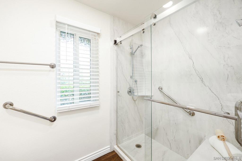 7597 Charmant Dr - photo 7