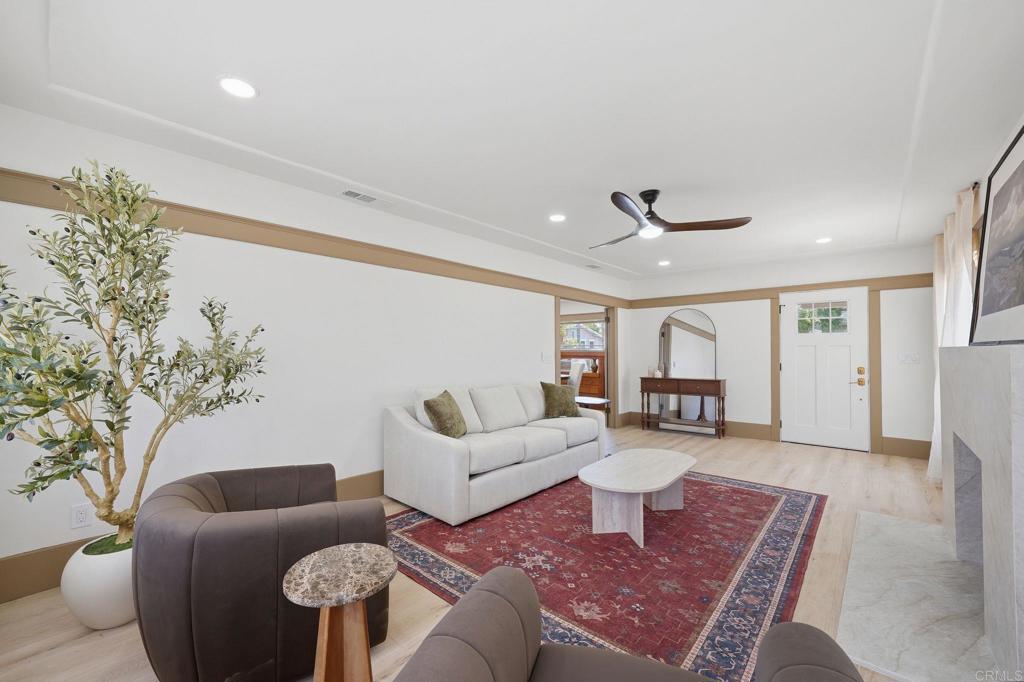 3594 31st Street - photo 4