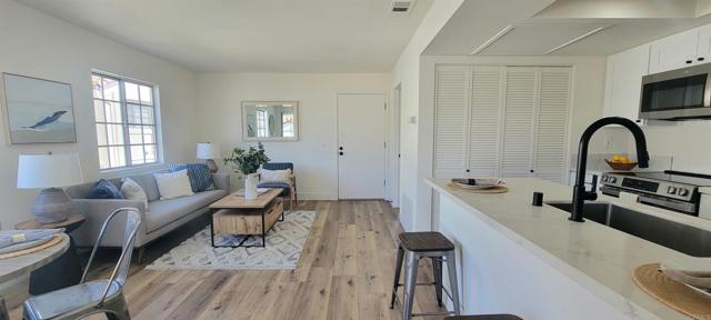 Home for Sale in Chula Vista