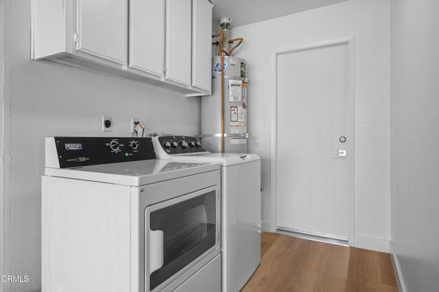 Detail Gallery Image 30 of 49 For 2437 Kimberly Ave, Camarillo,  CA 93010 - 3 Beds | 2 Baths