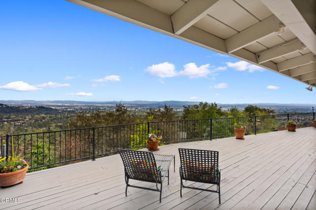 Detail Gallery Image 8 of 55 For 675 Mount Wilson Trl, Sierra Madre,  CA 91024 - 3 Beds | 2/1 Baths