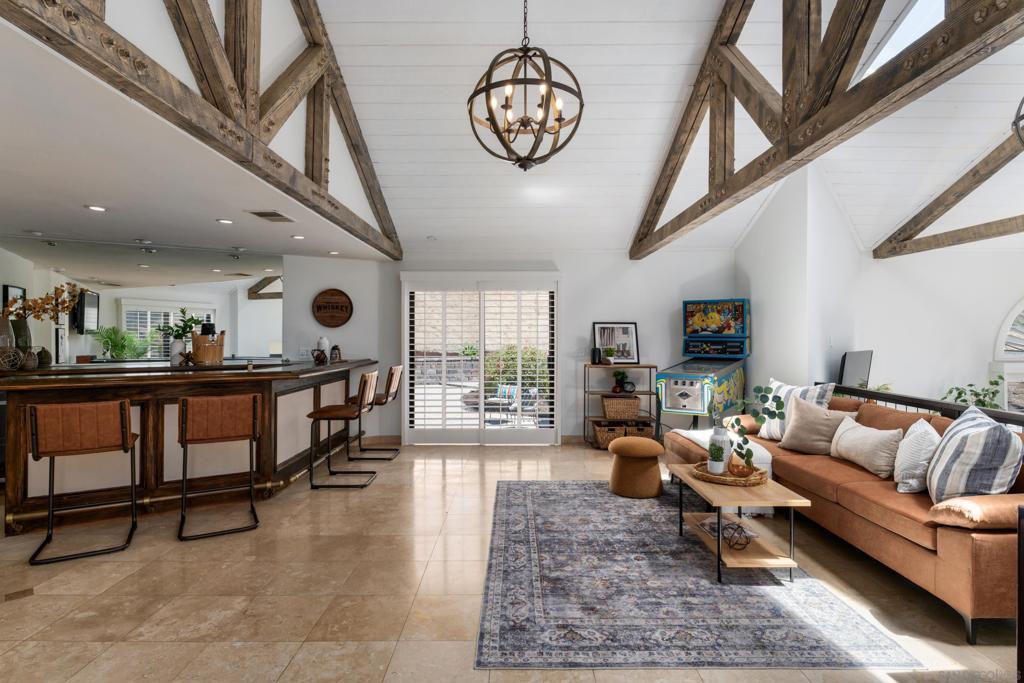 MLS #250034940SD img 13