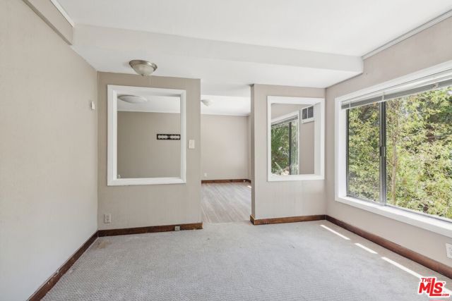 26 Ardor Drive, Orinda CA: https://media.crmls.org/mediaz/6cd8467d-230f-47c2-b21e-586820de19b0.jpg