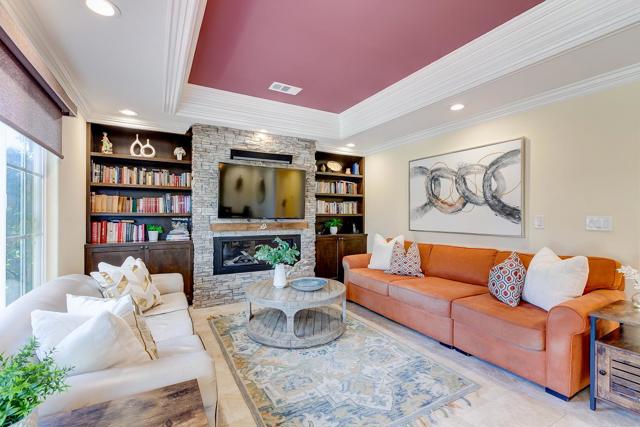 Image 31 of 62 For 1704 Palo Santo Drive