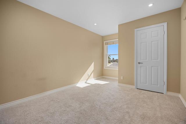 Detail Gallery Image 30 of 51 For 1025 Monterey Vista Way, Encinitas,  CA 92024 - 4 Beds | 2/1 Baths