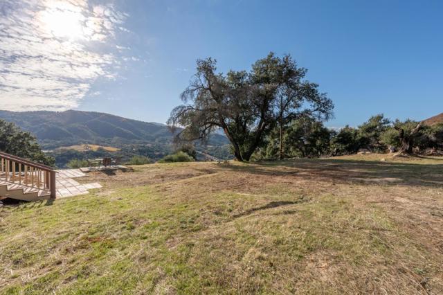 19231 Cachagua Road, Carmel Valley CA: https://media.crmls.org/mediaz/6cd88342-234f-4b3d-b4a8-78e484ee80dd.jpg