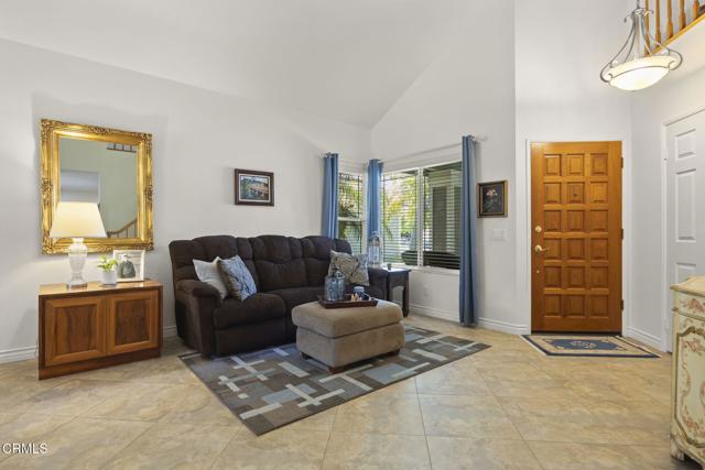 5084 Via Calderon, Camarillo CA: https://media.crmls.org/mediaz/6cd898aa-11ee-4645-9dac-ba416772781c.jpg