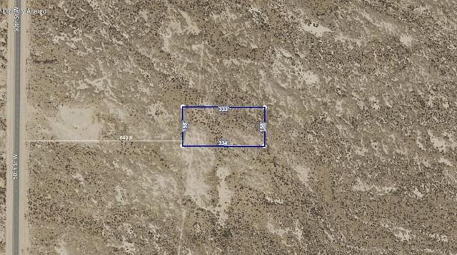 Image 1 of 5 For 48 Street West & Avenue G5