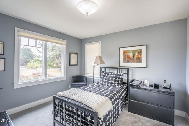 Detail Gallery Image 31 of 42 For 45351 S Caspar Dr, Mendocino,  CA 95460 - 3 Beds | 0 Baths