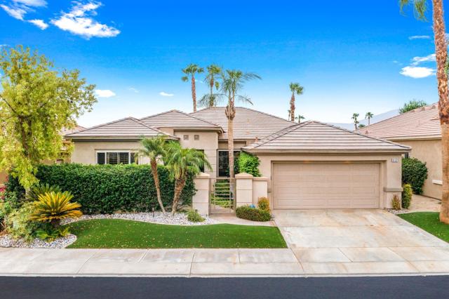 80257 Royal Dornoch Dr, Indio, CA 92201