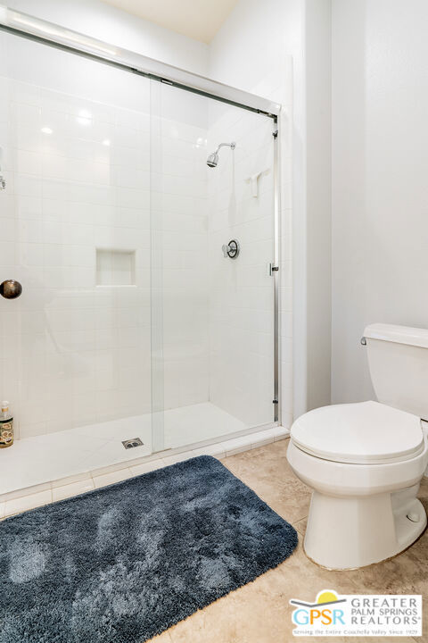 MLS #25620283PS image #48