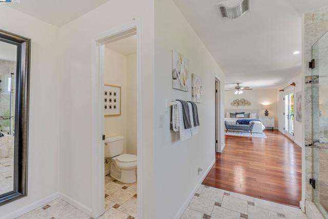 483 Becado Place, Fremont CA: https://media.crmls.org/mediaz/6cd98ce9-0864-46ef-81fe-b239d5248a54.jpg