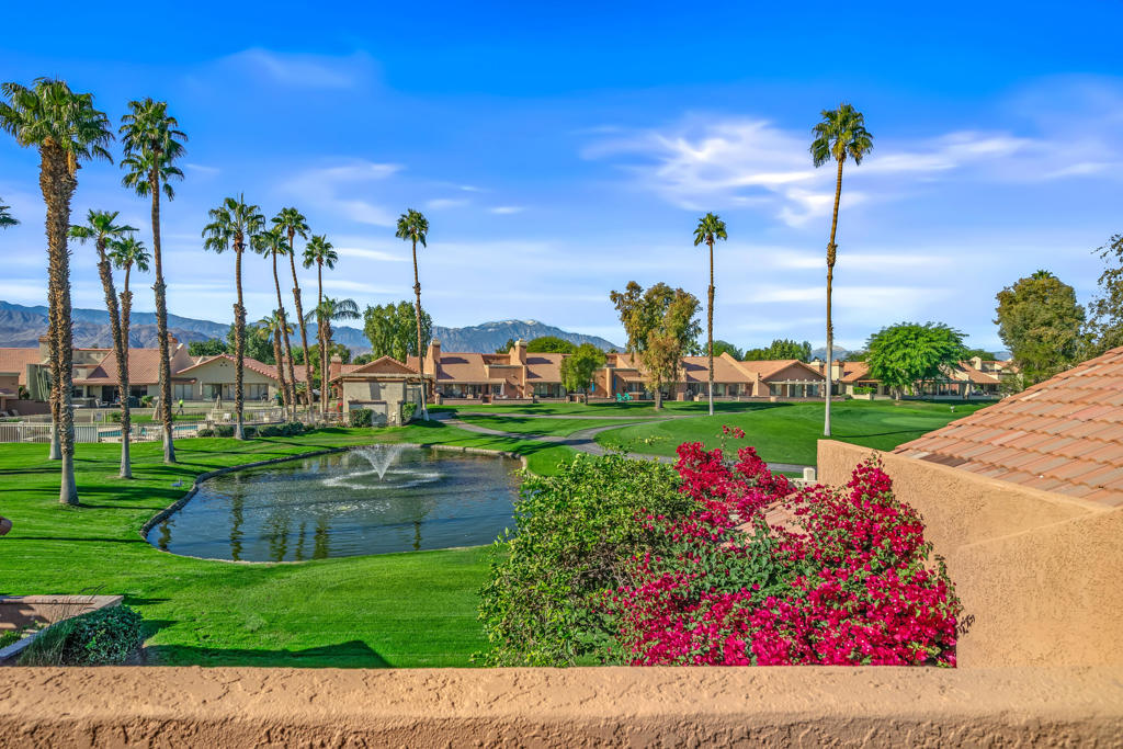 MLS #219139255DA image #27