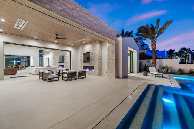 53603 Via Mallorca, La Quinta CA: https://media.crmls.org/mediaz/6cd9b5a6-60c2-46a2-a9a1-0cb355b3ba05.jpg