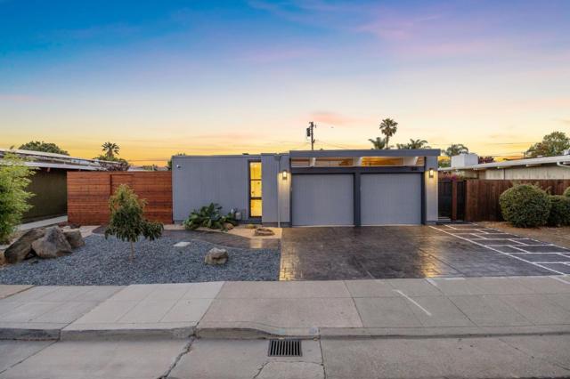 683 Vanessa Drive, San Mateo CA: https://media.crmls.org/mediaz/6cd9c8de-2479-46cb-810f-1dadaada11da.jpg
