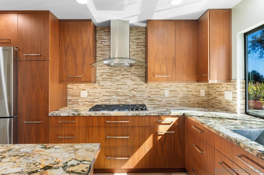 4645 Yerba Santa Drive - photo 10