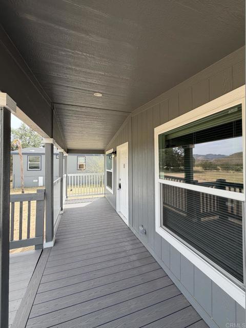 14925 Great Southern Overland Stage Route, Julian CA: https://media.crmls.org/mediaz/6cd9dbcd-98d0-4d61-8403-96b2cfd89828.jpg