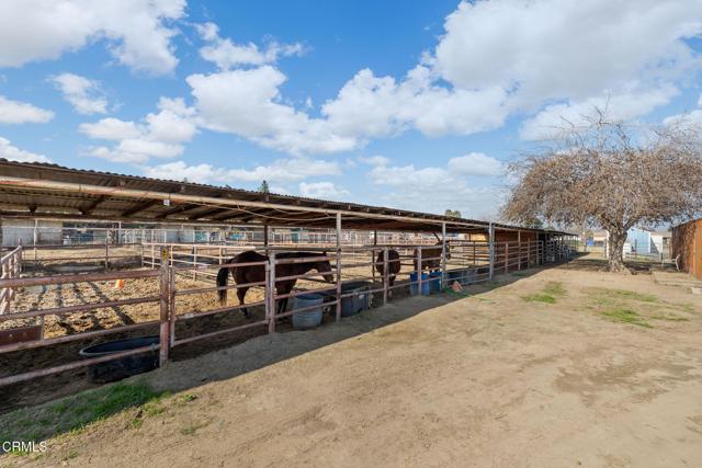 Detail Gallery Image 33 of 46 For 301 Sycamore Dr, Bakersfield,  CA 93308 - – Beds | – Baths