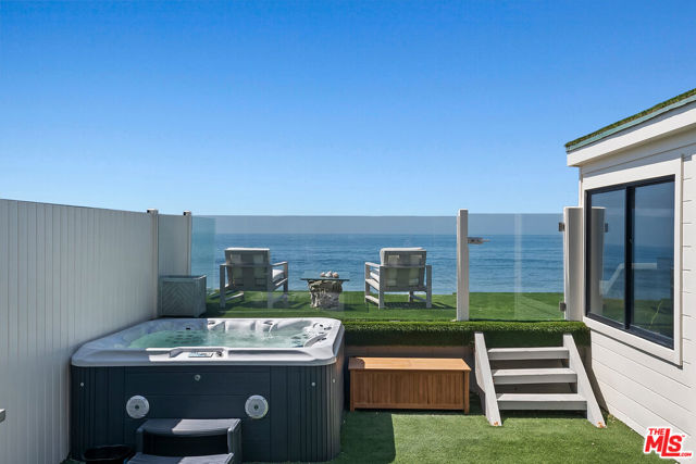 23356 aka 107 Malibu Colony Road, Malibu CA: https://media.crmls.org/mediaz/6cd9f187-49f2-4776-b777-b9c4902a457e.jpg