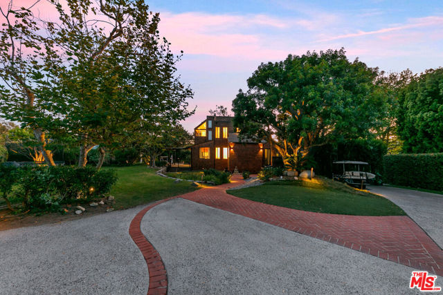 Drew Fenton | 6649 Zumirez Drive Malibu CA | MLS: 7412171 Drew Fenton | 6649 Zumirez Drive Malibu CA | MLS: 7412171