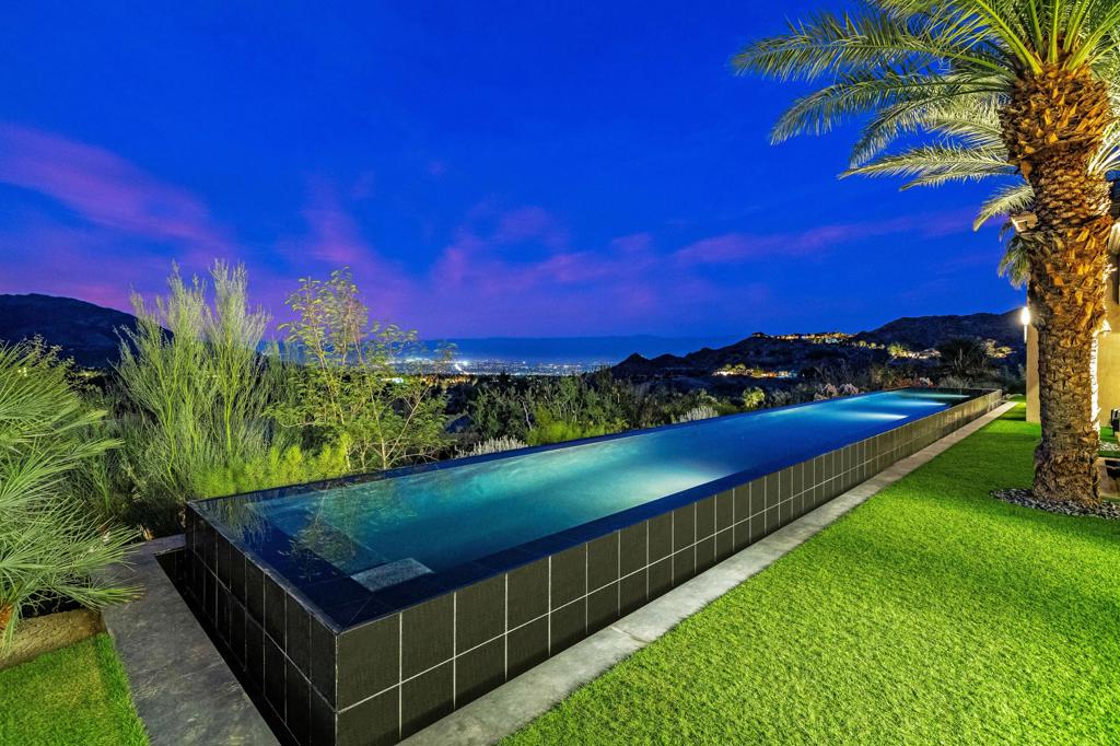 MLS #219132087DA image #4