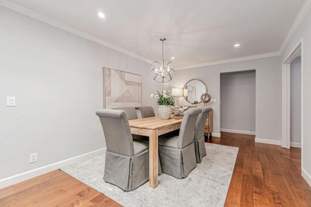 1351 Scossa Avenue, San Jose CA: https://media.crmls.org/mediaz/6cda11ed-64c7-4eba-bcb8-3dd93d51b6f9.jpg