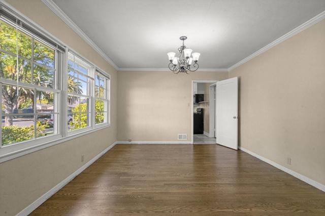 1590 Fremont Street, Santa Clara CA: https://media.crmls.org/mediaz/6cda1ce2-5004-4380-b6b0-8b91fadf15a2.jpg