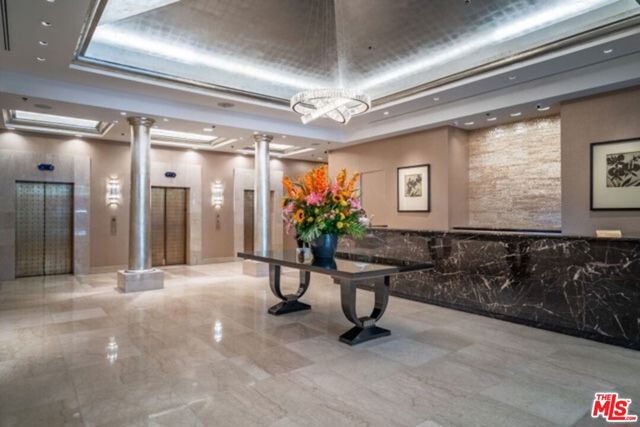 10724 Wilshire Boulevard, Los Angeles CA: https://media.crmls.org/mediaz/6cda2e3a-a907-4127-b4b7-3edb0a1ef9f6.jpg