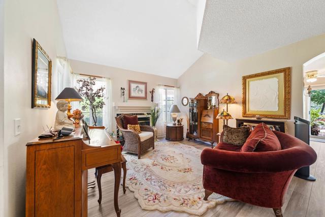 2100 Northshore Drive, Chula Vista CA: https://media.crmls.org/mediaz/6cda4796-c111-4fdf-8977-54b8726dcafb.jpg