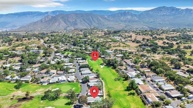 18218 Paradise Mountain, Valley Center, California 92082, 2 Bedrooms Bedrooms, ,2 BathroomsBathrooms,Residential,For Sale,Paradise Mountain,PTP2403559