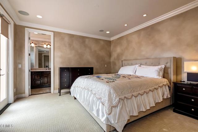 868 Braewood Court, South Pasadena CA: https://media.crmls.org/mediaz/6cda6db2-d02e-43d1-84f8-7ae72bf62341.jpg