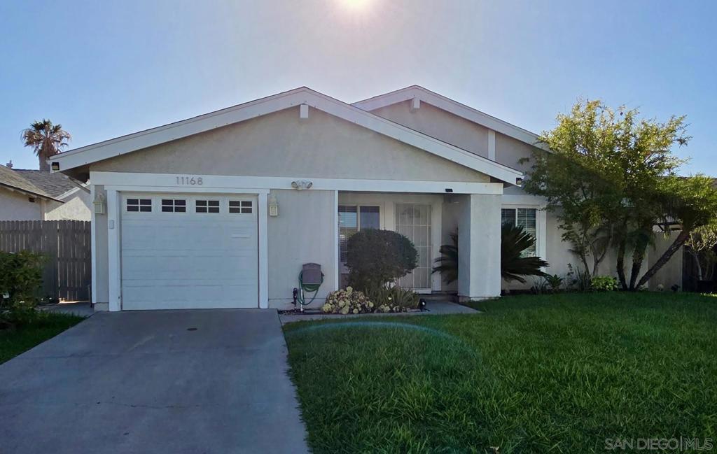 11168 Acaso Way - photo 10
