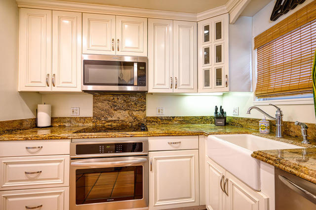 Kitchen103L