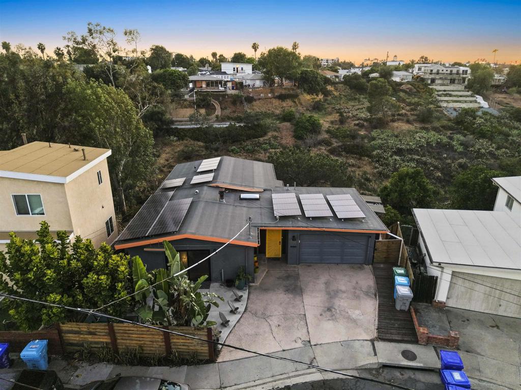 6409 Shane Place - photo 4