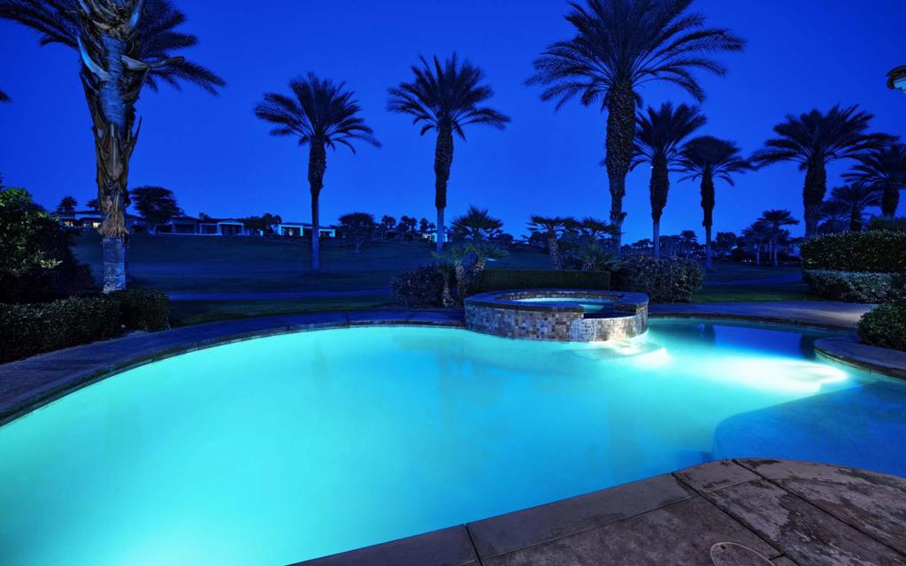 MLS #219139507DA image #25