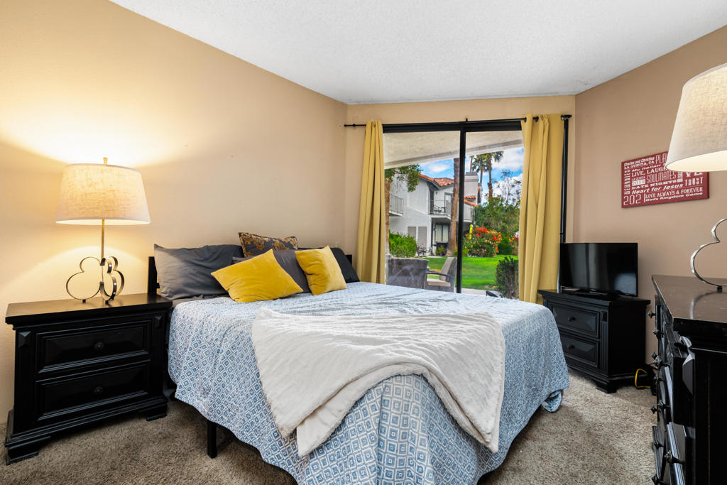 MLS #219137813DA image #31